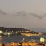 Em Belem 民宿