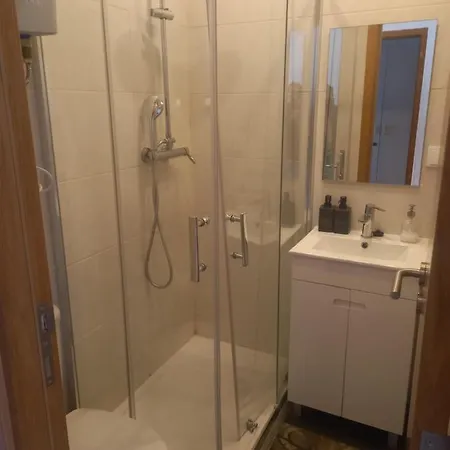 Em Belem Accommodatie bij particulieren *