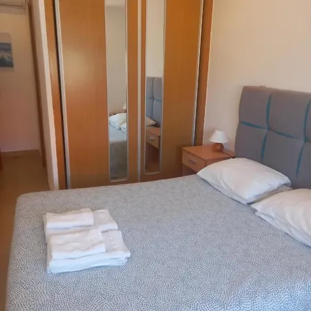Accommodatie bij particulieren Em Belem *