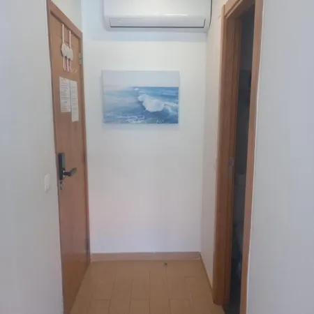 Accommodatie bij particulieren Em Belem