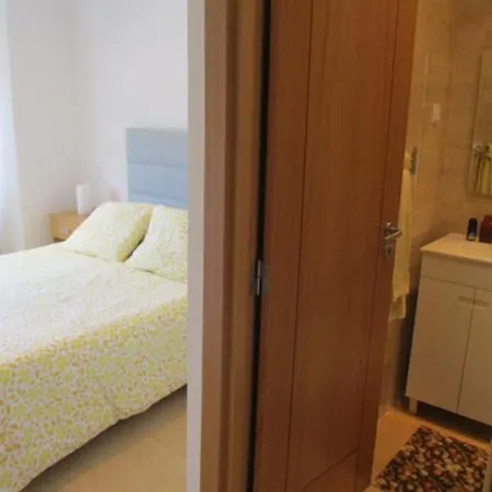 Em Belem Accommodatie bij particulieren *