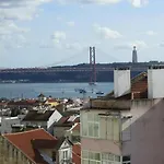 Em Belem 民宿