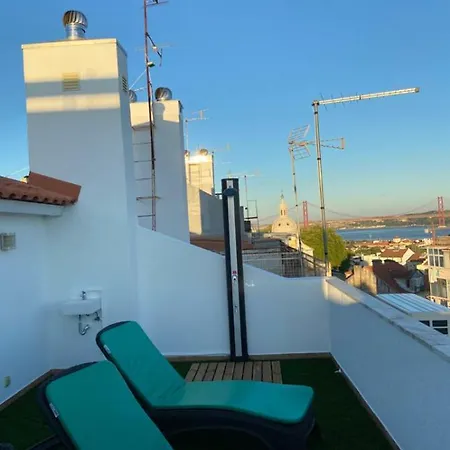 Em Belem Homestay
