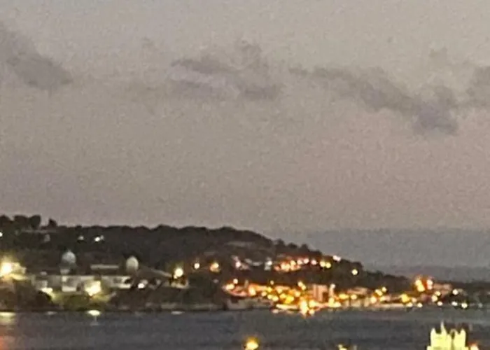 Em Belém Habitación en casa particular