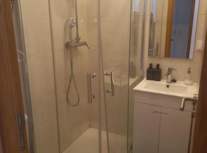 Em Belém Séjour chez l'habitant *