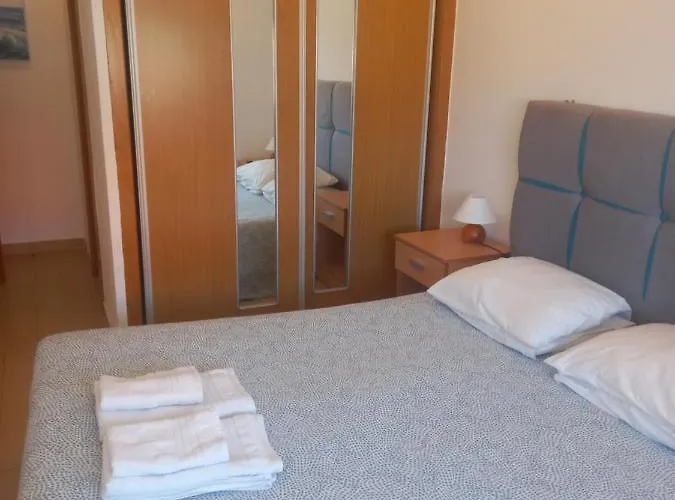 Habitación en casa particular Em Belém *