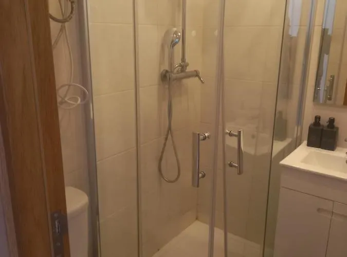 Séjour chez l'habitant Em Belém