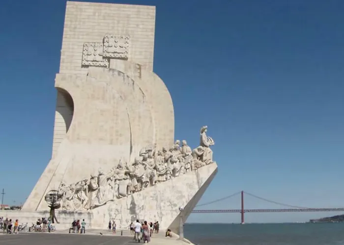 Em Belém Habitación en casa particular