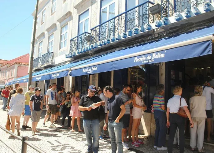 Séjour chez l'habitant Em Belém *