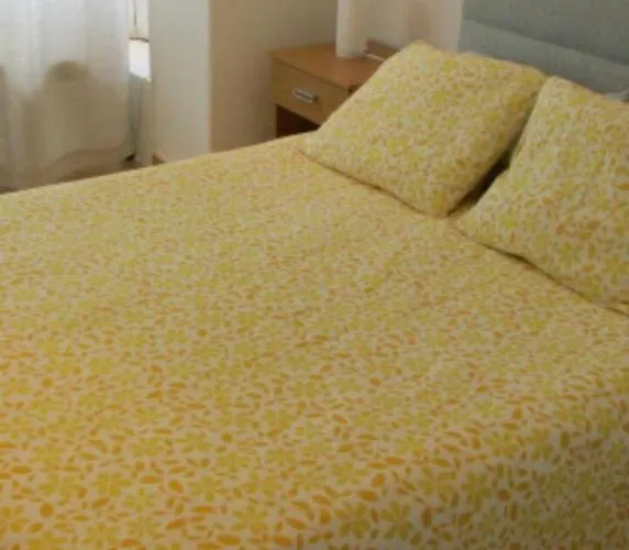 Em Belém Séjour chez l'habitant Lisboa