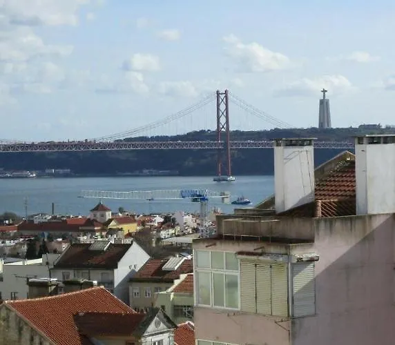 Em Belém Séjour chez l'habitant