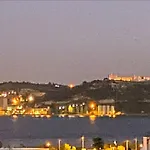 Em Belem Lisboa