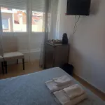 Δωμάτια σε οικογενειακή κατοικία Em Belem Lisboa