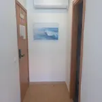 Δωμάτια σε οικογενειακή κατοικία Em Belem