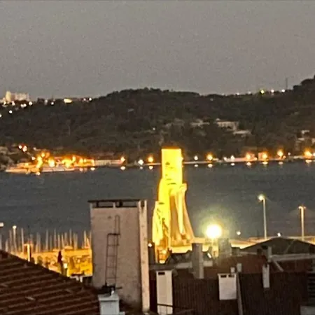 Em Belém