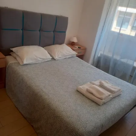 Em Belém *