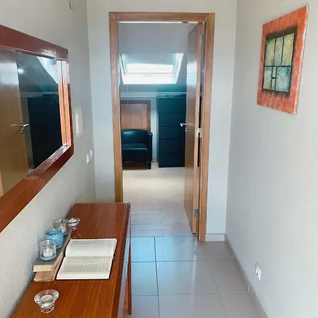 Em Belém *