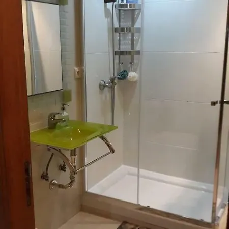 Em Belém *