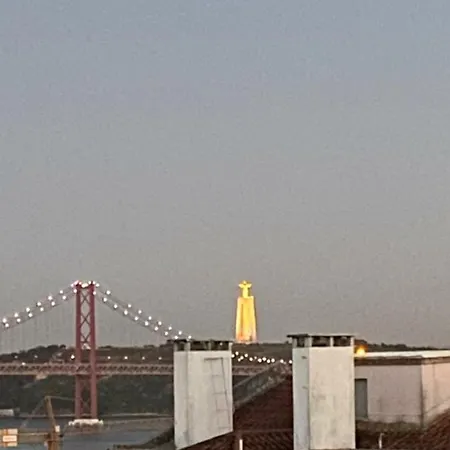 Em Belém Habitación en casa particular *