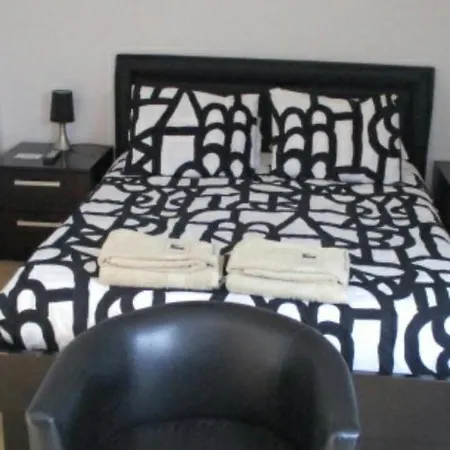 Habitación en casa particular Em Belém *